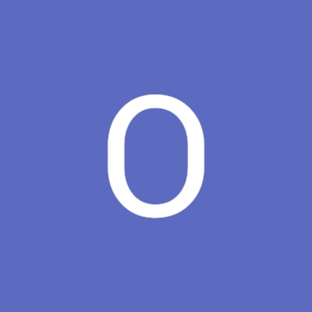 Meet your Posher, Omg